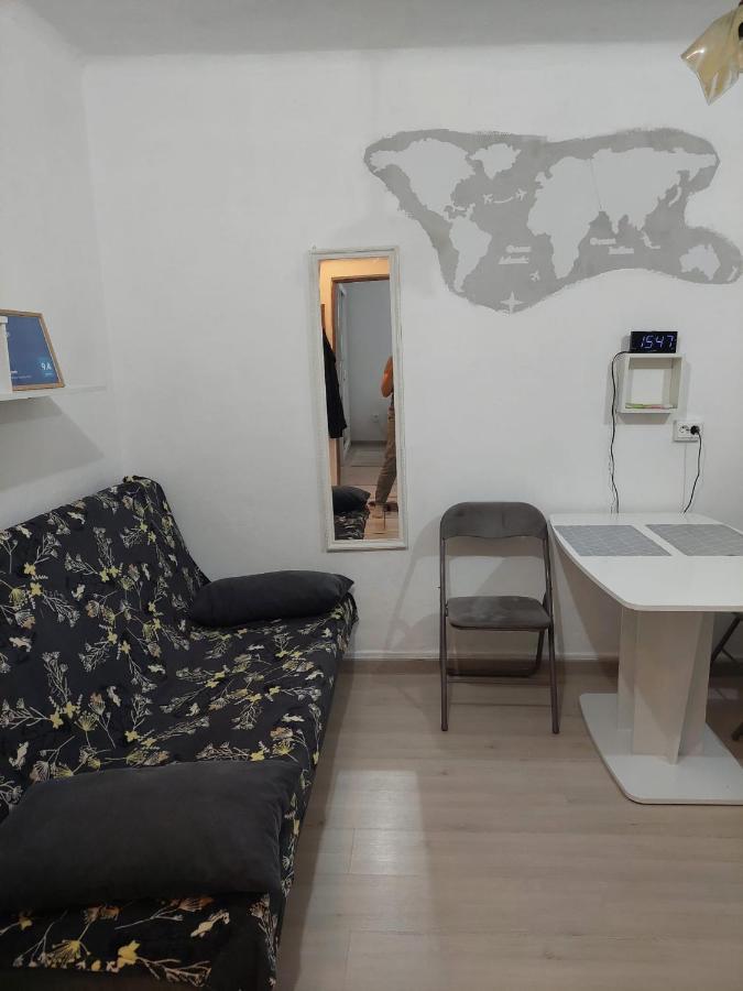 Amigohd² Daire Hunedoara Dış mekan fotoğraf